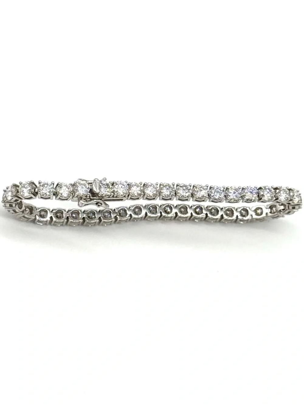 925 Sterling Silver brand new